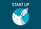 Unleash Your Startup Growth with the Indian Market Access Program (iMAP)!
