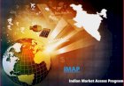 Unleashing Potential: iMAP Empowering Asian Startups in India's Vibrant Business Landscape