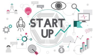 Step into the world's fastest-growing economy with Indian Market Access program (iMAP)! Asian startups, it's time to accelerate your growth in India.