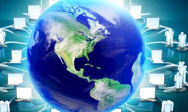 Unleashing Opportunities: How iMAP Can Accelerate Your Startup's Success in the Indian Market