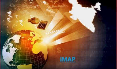 Unleashing Potential: iMAP Empowering Asian Startups in India's Vibrant Business Landscape