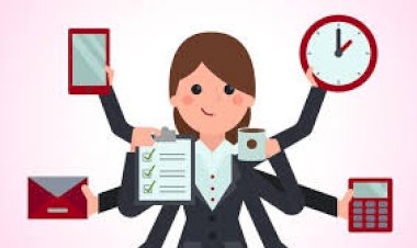 Empowering Women: The Role of Women Entrepreneurship Development Cells