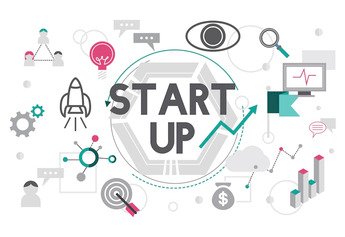 Step into the world's fastest-growing economy with Indian Market Access program (iMAP)! Asian startups, it's time to accelerate your growth in India.