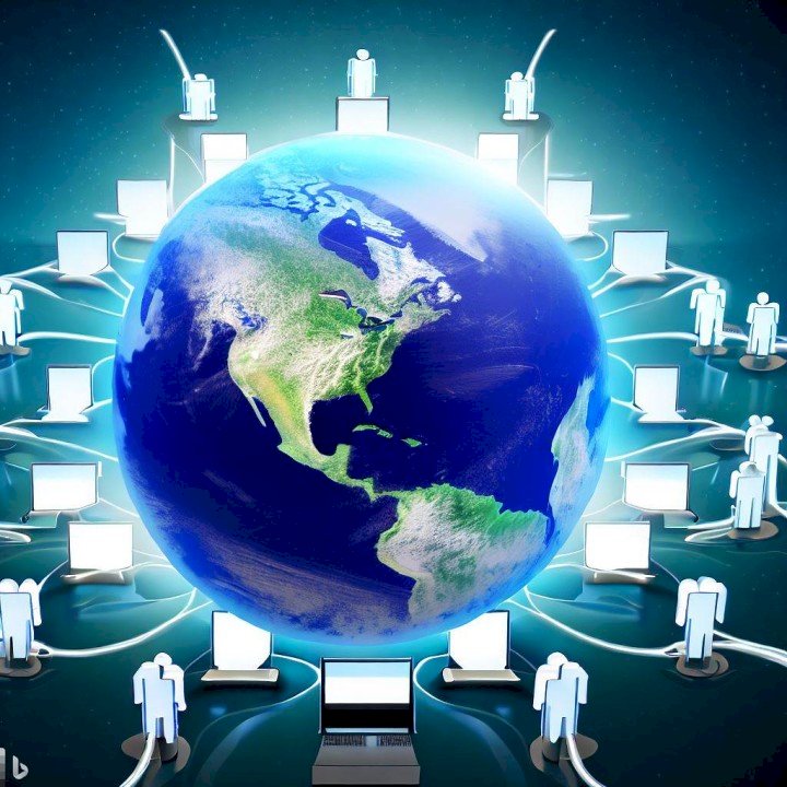 Unleashing Opportunities: How iMAP Can Accelerate Your Startup's Success in the Indian Market