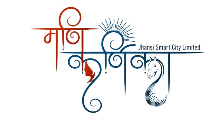 Empowering Innovation: Nurturing Women Entrepreneurs at ''मणिकर्णिका '' RISE JHANSI Incubation Center