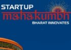 Navigating the Nexus of Innovation: A Deep Dive into the 2024 Startup Mahakumbh