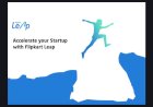 Unlocking Growth: How Flipkart Ventures Empowers Startups in India