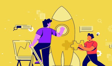 Empowering the Next Generation: The Impact of Youth Entrepreneurship on Startup Ecosystems