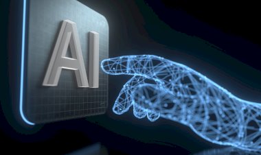 AI impacts on Human Resource Digitalization in Industry 4.0