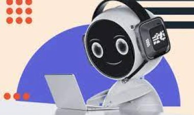 The Rise of AI-Powered Customer Service in Startups