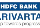 Unlocking Opportunities: The HDFC Bank Parivartan Start-up Grants Programme for Startups and Incubators