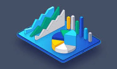 Delving into the Dynamic World of Startups: Key Statistics and Insights for 2024.