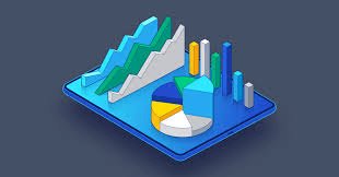 Delving into the Dynamic World of Startups: Key Statistics and Insights for 2024.