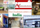 India’s Best Incubation Hotspots: Where Startups Ignite Success!