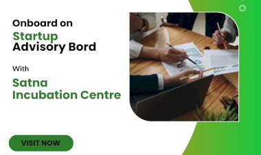 How to Choose the Right Mentors for Your Startup's Advisory Board