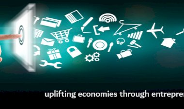 Pioneering Innovation: Top Incubators Established Under India's Smart City Mission