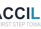 AcciLive: Revolutionizing Safety with Innovation and Technology