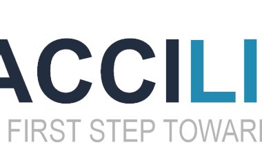 AcciLive: Revolutionizing Safety with Innovation and Technology