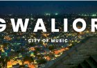 Discover Gwalior: Where Startup Dreams Ignite and Innovation Soars!