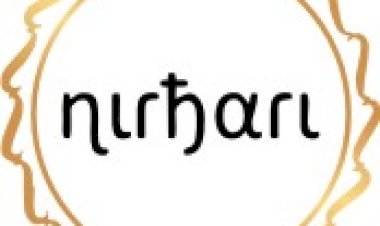 From Waste to Wonder: Nirhari Handicrafts' Eco-Friendly Journey