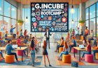 Experience with G.Incube’s Startup Awareness Bootcamps in Gwalior Smart City