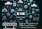 EIM: Your All-in-One Platform for Startup Growth