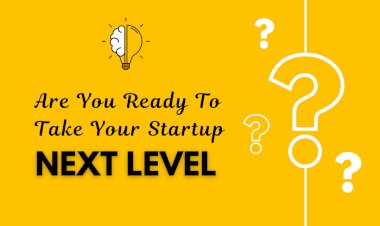 Is Your Startup Ready for the Next Level? EIM Can Help You Find Out