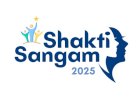 Shakti Sangam 2025: A Spectacular Celebration of Women Power