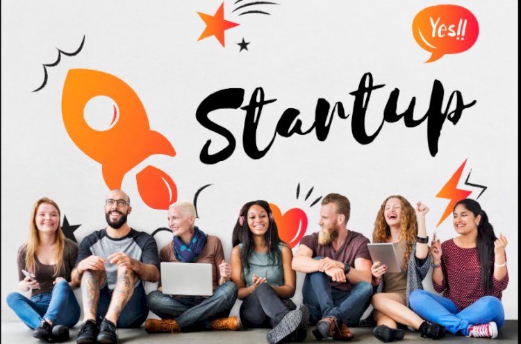 Impact of Kumbh Mela and Large Events on India's Startup Ecosystem.