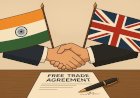 India–UK CETA: Unlocking Global Growth for Indian Startups