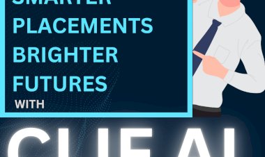 How CLIF AI Can Transform Campus Placements in India