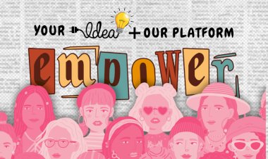 Empowering Women Entrepreneurs | Ujjain Smart City Incubation Center Women Cell Launch