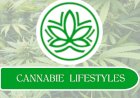 Cannabie Lifestyle — Fashion That’s Good for the Planet!