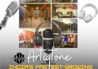 Artiqtone: India’s Fastest-Growing Acoustic Panel & Soundproofing Brand