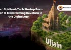 Mahakal.com: How a Spiritual-Tech Startup from Ujjain Is Transforming Devotion in the Digital Age