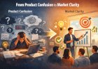 From Product Confusion to Market Clarity: With EIM!