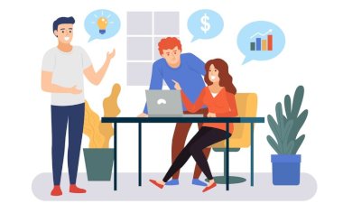 Mentorship Is Not Enough: What Early-Stage Founders Actually Need