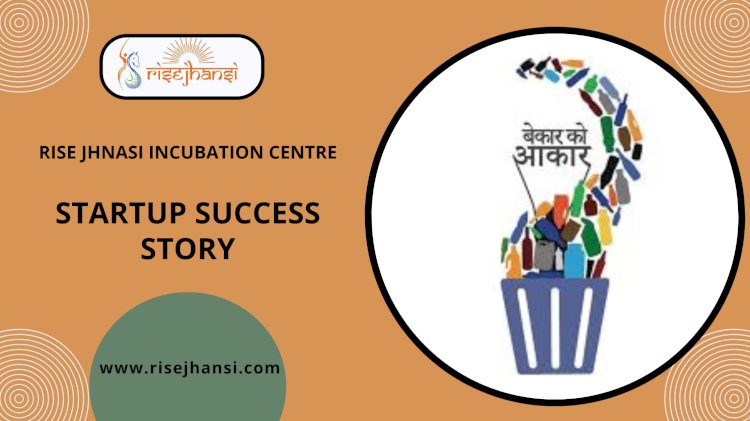Transforming Solid Waste Management Through Social Innovation: Bekar ko Aakar story