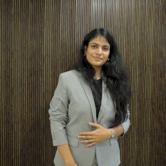 shrutiagrawal1992@gmail.com