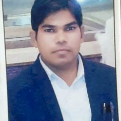 rovin.v@incubationmasters.com